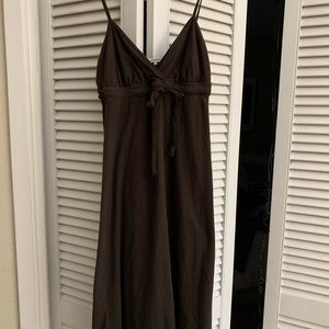 James Perse Los Angeles